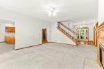 MLS# PA1269222