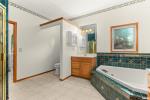 MLS# PA1269222