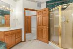 MLS# PA1269222