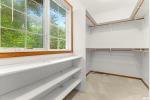 MLS# PA1269222