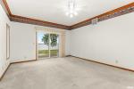 MLS# PA1269222