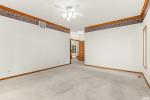 MLS# PA1269222