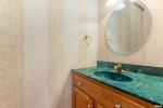 MLS# PA1269222