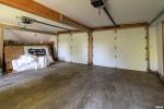 MLS# PA1269238