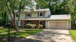MLS# PA1269240