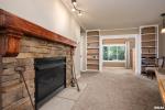 MLS# PA1269240