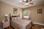 MLS# PA1269240