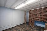 MLS# PA1269240
