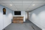 MLS# PA1269240