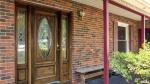 MLS# PA1269240