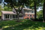 MLS# PA1269240