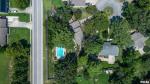 MLS# PA1269240