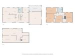MLS# PA1269240