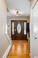 MLS# PA1269240
