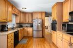 MLS# PA1269240