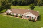 Home for sale at 14  Timbercreek Drive  in Herrin Illinois!