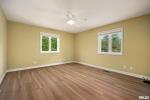 MLS# PA1269250