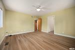 MLS# PA1269250