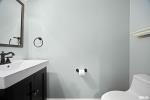 MLS# PA1269250