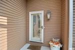 MLS# PA1269250