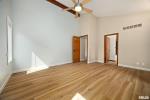 MLS# PA1269250