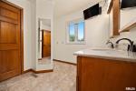 MLS# PA1269250