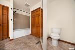 MLS# PA1269250