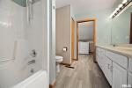 MLS# PA1269250