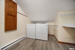 MLS# PA1269250
