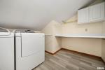 MLS# PA1269250
