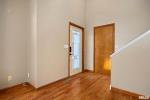 MLS# PA1269250