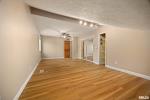 MLS# PA1269250
