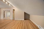 MLS# PA1269250