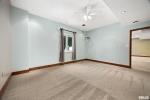 MLS# PA1269250