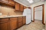 MLS# PA1269250