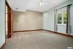 MLS# PA1269250