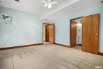 MLS# PA1269250