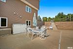 MLS# PA1269250