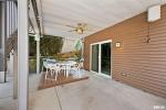 MLS# PA1269250