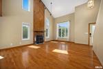 MLS# PA1269250