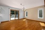 MLS# PA1269250