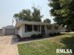 MLS# PA1269254