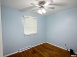 MLS# PA1269254