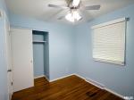 MLS# PA1269254