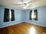 MLS# PA1269254