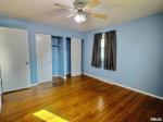 MLS# PA1269254