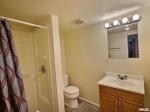 MLS# PA1269254