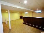 MLS# PA1269254