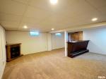 MLS# PA1269254