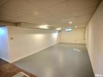 MLS# PA1269254